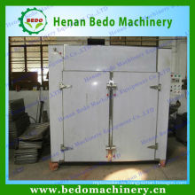 Chestnuts Drying Machine/Food Dehydrator Machine 008613343868845